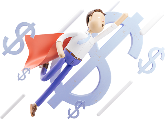 About Nickname Infotech team and services