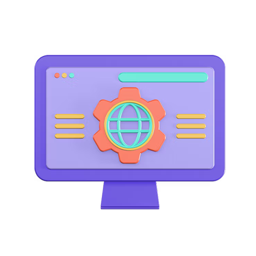 CMS development services