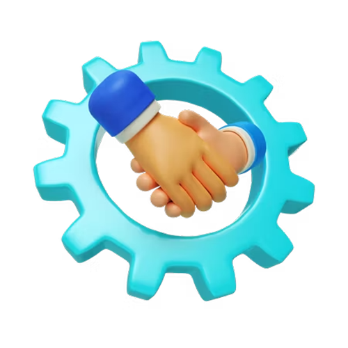 CRM development services