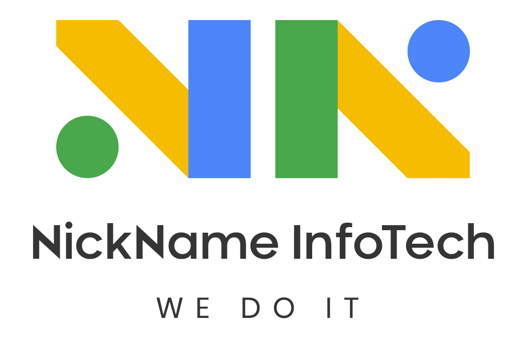 website design and development in chennai