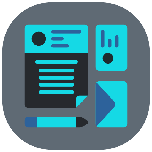 B2B web design solutions