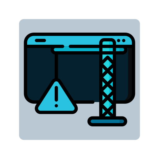 Web solutions for developers and construction companies