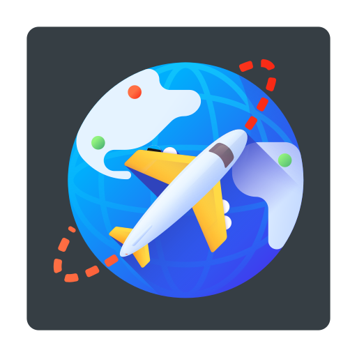 Travel and tourism websites